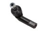 CAP DE BARA MAXGEAR 69-0179 - Compatibil cu AUDI, SEAT, SKODA, VW, VW (SVW)