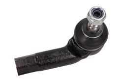 Cap de bara Maxgear 69-0180