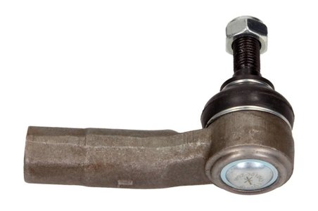 CAP DE BARA MAXGEAR 69-0186 - Compatibil cu AUDI, CUPRA, SEAT, SKODA, VW