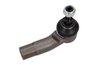 Cap de bara Maxgear 69-0187