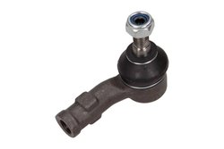 CAP DE BARA MAXGEAR 69-0190 - Compatibil cu AUDI, SKODA, VW, VW (SVW)