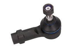 CAP DE BARA MAXGEAR 69-0193 - Compatibil cu SKODA, VW