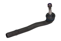 Cap de bara Maxgear 69-0195