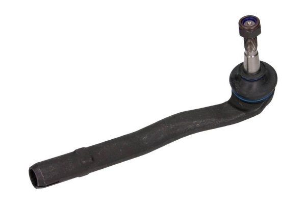 CAP DE BARA MAXGEAR 69-0195 - Compatibil cu ALPINA, BMW