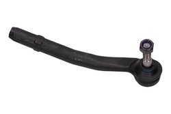 Cap de bara Maxgear 69-0194