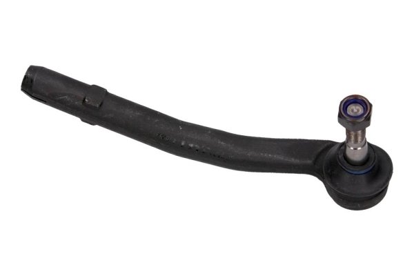 Cap de bara Maxgear 69-0194