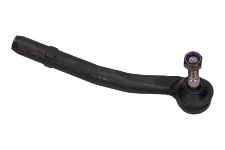 Cap de bara Maxgear 69-0194