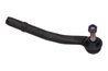 Cap de bara Maxgear 69-0194