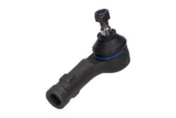 Cap de bara Maxgear 69-0197