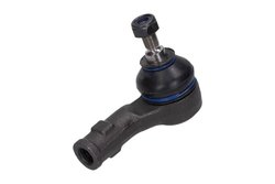 Cap de bara Maxgear 69-0198
