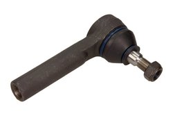 Cap de bara Maxgear 69-0204
