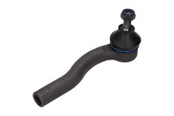 CAP DE BARA MAXGEAR 69-0207 - Compatibil cu FIAT