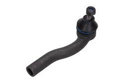 CAP DE BARA MAXGEAR 69-0206 - Compatibil cu FIAT