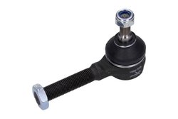 Cap de bara Maxgear 69-0208