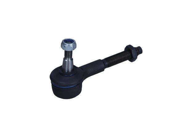 CAP DE BARA MAXGEAR 69-0209 - Compatibil cu CITROEN, PEUGEOT