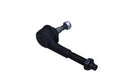 CAP DE BARA MAXGEAR 69-0209 - Compatibil cu CITROEN, PEUGEOT