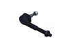 CAP DE BARA MAXGEAR 69-0209 - Compatibil cu CITROEN, PEUGEOT