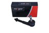 CAP DE BARA MAXGEAR 69-0209 - Compatibil cu CITROEN, PEUGEOT