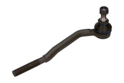 Cap de bara Maxgear 69-0216