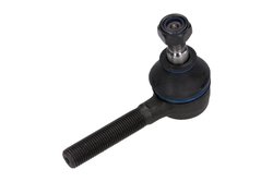 Cap de bara Maxgear 69-0218