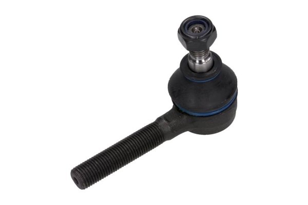 Cap de bara Maxgear 69-0218