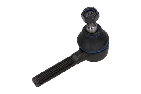 Cap de bara Maxgear 69-0218