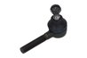 Cap de bara Maxgear 69-0218