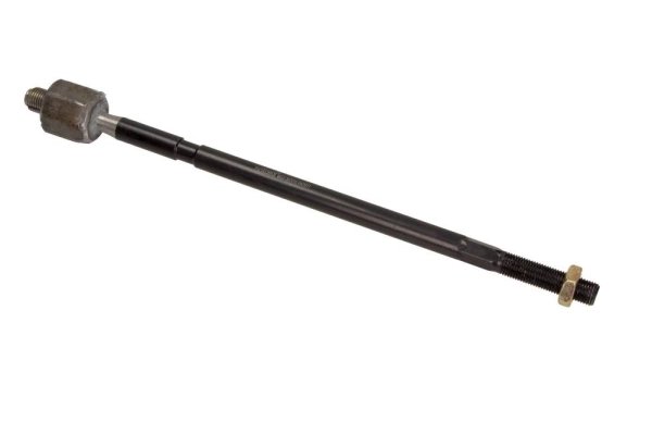 Bieleta directie Maxgear 69-0219