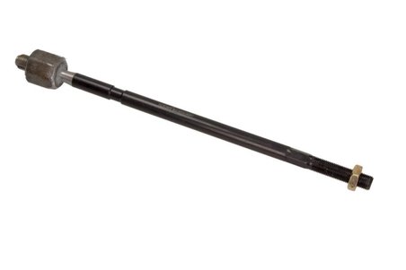 Bieleta directie Maxgear 69-0219