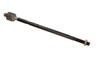 Bieleta directie Maxgear 69-0219