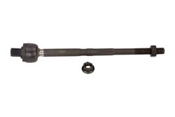 BIELETA DIRECTIE MAXGEAR 69-0220 - Compatibil cu OPEL, VAUXHALL