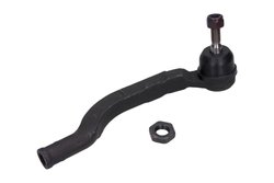 CAP DE BARA MAXGEAR 69-0224 - Compatibil cu NISSAN, OPEL, RENAULT, VAUXHALL