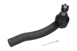 CAP DE BARA MAXGEAR 69-0229 - Compatibil cu TOYOTA