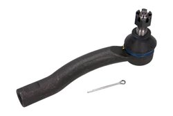 Cap de bara Maxgear 69-0228