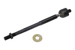 BIELETA DIRECTIE MAXGEAR 69-0230 - Compatibil cu TOYOTA