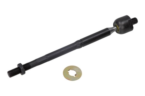 Bieleta directie Maxgear 69-0230