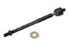 Bieleta directie Maxgear 69-0230