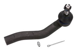 CAP DE BARA MAXGEAR 69-0232 - Compatibil cu TOYOTA