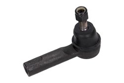 Cap de bara Maxgear 69-0236