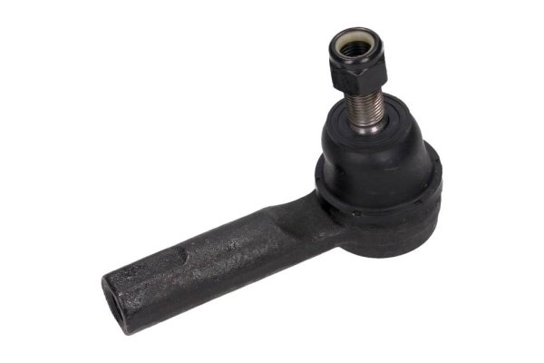 CAP DE BARA MAXGEAR 69-0236 - Compatibil cu NISSAN