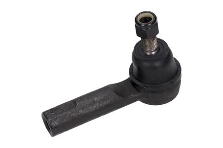 CAP DE BARA MAXGEAR 69-0236 - Compatibil cu NISSAN