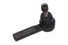 CAP DE BARA MAXGEAR 69-0236 - Compatibil cu NISSAN