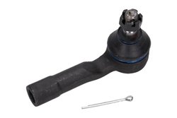 Cap de bara Maxgear 69-0237