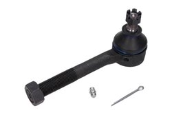 Cap de bara Maxgear 69-0240