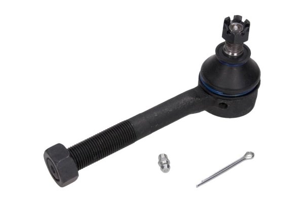 Cap de bara Maxgear 69-0240
