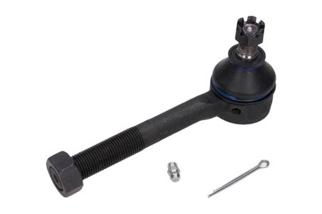 Cap de bara Maxgear 69-0240