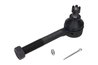 Cap de bara Maxgear 69-0240
