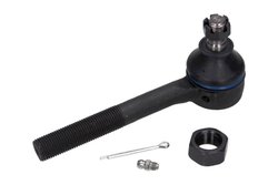 Cap de bara Maxgear 69-0239