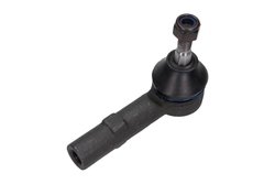 CAP DE BARA MAXGEAR 69-0244 - Compatibil cu NISSAN