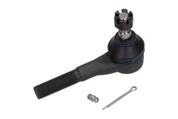 Cap de bara Maxgear 69-0246